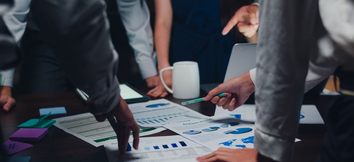 Common-Peru-Noticia-Tecnologia-Y-Liderazgo-TI-con-Proposito-destacada