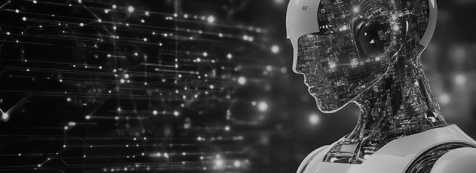 Common-Peru-tecnologia-de-la-informacion-banner-ICAC