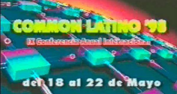 Common-Peru-tecnologia-de-la-informacion-nuestra-historia-1988