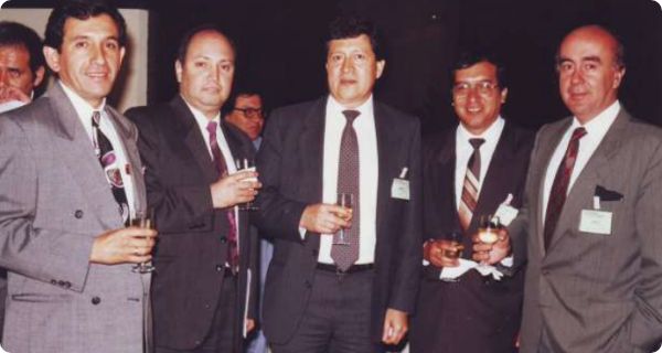 Common-Peru-tecnologia-de-la-informacion-nuestra-historia-2018