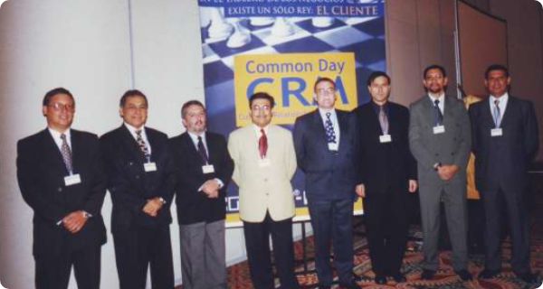 Common-Peru-tecnologia-de-la-informacion-nuestra-historia-2019