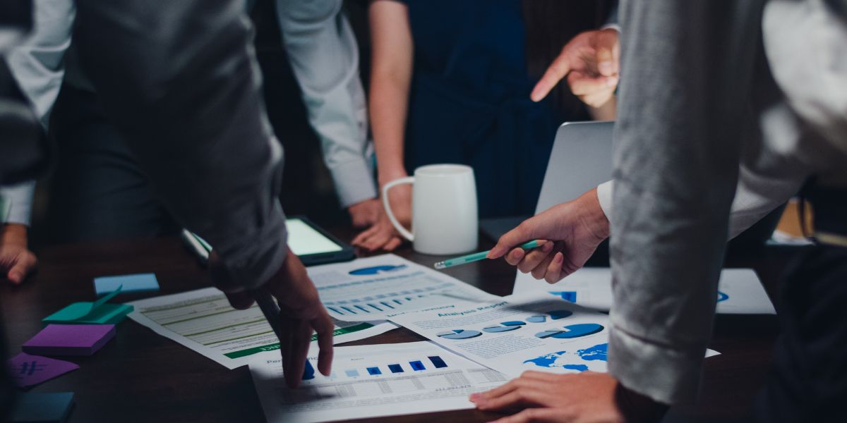 Common-Peru-tecnologia-de-la-informacion-quienes-somos-intro