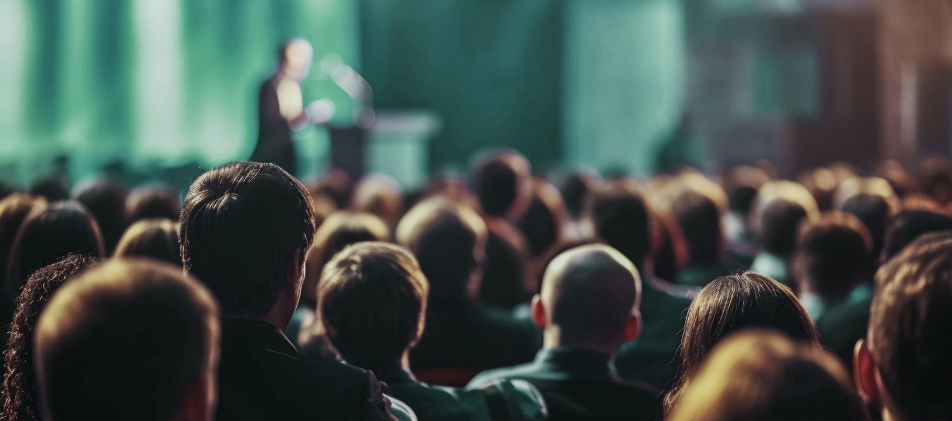 Common-Peru-tecnologia-de-la-informacion-quienes-somos-liderazgo-historico