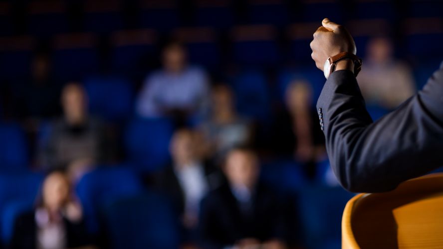 Common-Peru-tecnologia-de-la-informacion-tabs-nuestros-socios