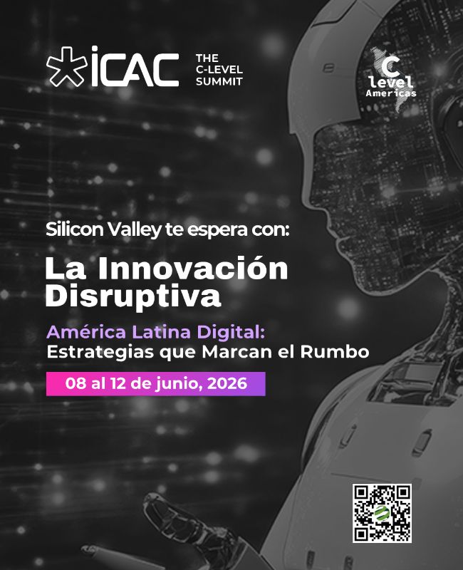 common-peru-eventos-portada-la-innovacion-disruptiva-america-latina-digital