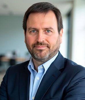 Bernardino Bravo Mejía