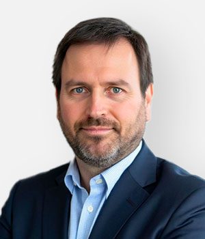 Bernardino Bravo Mejia May