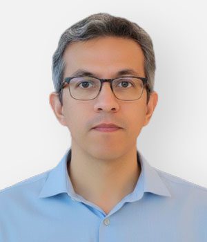 Ciro Hilario Arrieta Miraval