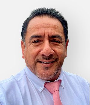 Manuel Ruben Dueñas Saona