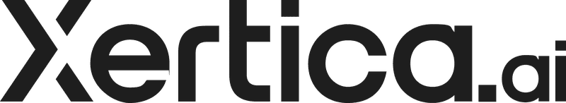 Xertica.ai — Platinum Sponsor del CIO's Weekend 2026