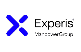 Experis — Gold Sponsor del CIO's Weekend 2026